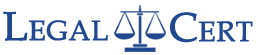Legalcert Webmail PEC